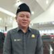 Sutrisno Ucapkan Selamat Hardiknas 2026, Tekankan Pendidikan Bermutu untuk Semua