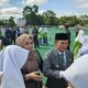 Pemkab Murung Raya Dorong Kesejahteraan Guru dan Penguatan Daerah pada Peringatan Otda dan Hardiknas 2026