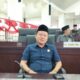 Fasilitas Kantor Layak Dinilai Kunci Tingkatkan Pelayanan Publik di Desa dan Kelurahan