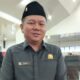 DPRD Murung Raya Dukung Prioritas Program Pertanian untuk Perkuat Ketahanan Pangan