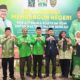 PKB dan ITSNU Kalimantan Jalin Kolaborasi Strategis untuk Perkuat SDM di Kalteng