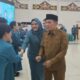 Dina Maulidah Harap Rakerda TP-PKK Sinkronkan Program hingga Desa