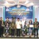 Bupati Heriyus Tekankan Sinergi PKK untuk Wujudkan Keluarga Berdaya Menuju Indonesia Emas 2045
