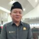 DPRD Sutrisno Berharap Kontingen FBIM 2026 Harus Tampilkan Budaya Murung Raya