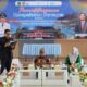 Pemkab Murung Raya dan UIN Palangka Raya Jalin Kerja Sama Tingkatkan Kualitas SDM