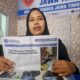 Geger Berita Selingkuh Kaur Desa Suci Jember, Korban Ngaku Diintimidasi dan Dipaksa Bikin Pengakuan Palsu