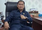 DPRD Murung Raya Dukung Pengembangan Pariwisata untuk Tingkatkan Ekonomi Daerah
