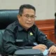 Rejikinoor: Pembangunan Murung Raya Harus Seimbang, Tak Hanya Infrastruktur