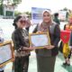 DPRD Murung Raya Apresiasi Guru Berprestasi pada Peringatan Hardiknas 2026