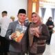 DPRD Murung Raya Apresiasi Pelatihan Sertifikasi