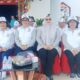 Dina Maulidah: FBIM Momentum Lestarikan Budaya Murung Raya