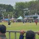 Luar Biasa!!! PMJ FC Krikilan Tembus Fase Krusial, Persegam Gambiran Jadi Penentu Tiket 4 Besar