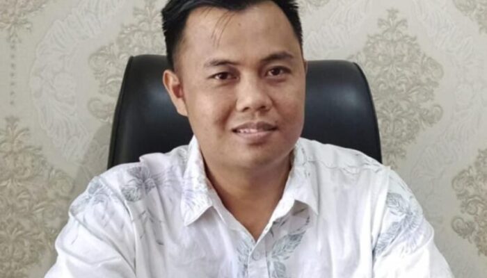 DPRD Murung Raya Dorong Peningkatan Infrastruktur dan Layanan Publik