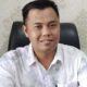 DPRD Murung Raya Dorong Peningkatan Infrastruktur dan Layanan Publik