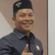 DPRD Murung Raya Tekankan Perlindungan Tenaga Kerja