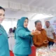 Gelari Pelangi Dorong Peningkatan Pendidikan dan Ekonomi Keluarga di Murung Raya