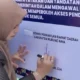 Komitmen SPMB 2026/2027, Ditekankan Transparan dan Bebas Praktik Curang