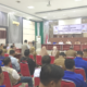Bupati Salim Fakhry Ajak Insan Pers Bersinergi Membangun Aceh Tenggara dan Tekankan Etika Jurnalisme