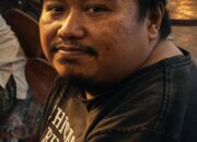 RCX dari Besuki: Pembela AI Grok yang Bertemu Langsung dengan Wamen Nezar Patria di Unibraw Malang