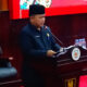Pemkab Murung Raya Jawab Pemandangan Umum Fraksi DPRD atas Raperda Pertanggungjawaban APBD 2025