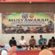 Rahmanto Muhidin Terpilih Pimpin Kerukunan Keluarga Bakumpai Murung Raya Periode 2026–2031