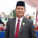 Bebie Ajak Masyarakat Perkuat Persatuan dan Amalkan Nilai Pancasila