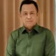 ADPRD Murung Raya: Keterbatasan Anggaran Harus Diimbangi Penggunaan yang Tepat Sasaran