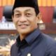 Likon Dorong Peningkatan Kapasitas Aparatur Desa untuk Percepat Pembangunan Murung Raya