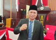 Susilo Ajak Pemuda Manfaatkan Teknologi untuk Berinovasi