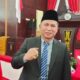 Susilo Ajak Pemuda Manfaatkan Teknologi untuk Berinovasi