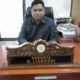Liangsoi Dorong Peningkatan Kualitas Pendidikan di Murung Raya