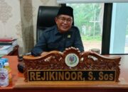 DPRD Murung Raya Dukung Penguatan Layanan Kesehatan Gratis