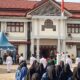 Hari Lahir Pancasila 2026, Bupati Aceh Tenggara Komit Hadirkan Kebijakan Berkeadilan Sosial