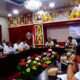 Heriyus Utamakan Keselamatan Mahasiswa KKN, Pemkab Sesuaikan Lokasi Penempatan