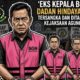 Ketum PWDPI Nurullah : Ditetapknya Kepala BGN Sebagai Tersangka Bukti Nyata Korupsi MBG Terstruktur, Minta Kejagung & KPK Usut Tuntas