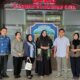 DPRD Murung Raya Terima Kunker DPRD Hulu Sungai Selatan, Bahas Perda Inisiatif dan Penguatan Legislasi