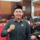 Mahyono Tegaskan DPRD Kawal Transparansi Pertanggungjawaban APBD Murung Raya 2025