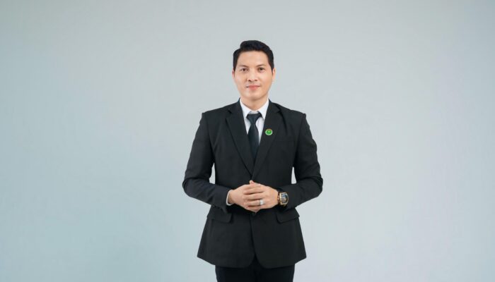 Ketua Umum LBH-KIS: Minta Presiden Prabowo Pasang Peta Indonesia Berukuran Besar Di setiap Sudut Kota