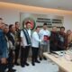Bupati Batu Bara dan Pansus PAD Temui Kementerian ATR/BPN, Perjuangkan Hak Daerah atas Lahan PT Socfindo