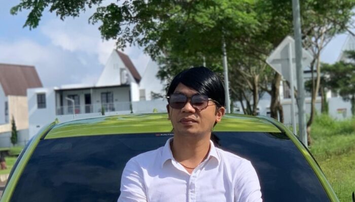 Soroti Kasus di Belitung, Ketum BIN Hendro Subandrio Desak Kepolisian Transparan dan Kedepankan Keadilan Restoratif