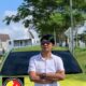 Soroti Kasus di Belitung, Ketum BIN Hendro Subandrio Desak Kepolisian Transparan dan Kedepankan Keadilan Restoratif