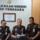 Kasus Korupsi Jembatan Silayakh Berlanjut, Kejari Aceh Tenggara Tetapkan Dua Tersangka Baru