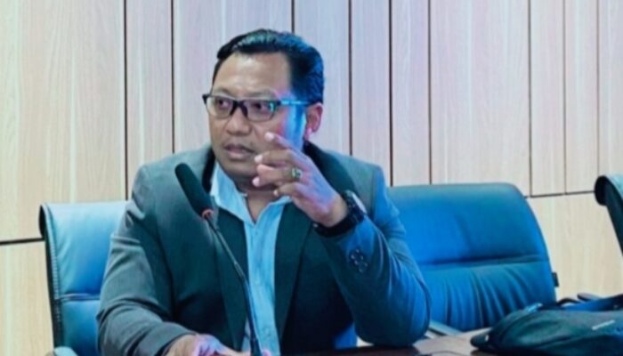 Sinergi MBG dan Koperasi Merah Putih: Pilar Strategis Ketahanan Pangan dan Revitalisasi Ekonomi Desa