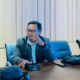 Sinergi MBG dan Koperasi Merah Putih: Pilar Strategis Ketahanan Pangan dan Revitalisasi Ekonomi Desa