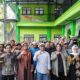 Muhammad Khozin Sosialisasikan 4 Pilar MPR RI di Pesantren Mahasiswa Al-Khozini, Tekankan Pancasila sebagai Filosofi Berbangsa