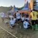Gagal Raih Kemenangan di Pertandingan Pertama, Omben FC Targetkan 3 Poin di Fase Penentu