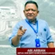 IWB Tak Tinggal Diam, Anggota Desak Ketua Laporkan Dugaan Hoaks dan Hasutan VRG