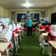Korbid Teknologi dan Ekraf SMSI Malang Raya Bagikan Formula Konten Kreatif untuk Siswa SMK