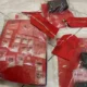 Polres Bondowoso Bongkar Jaringan Narkoba, Ribuan Pil Koplo dan Puluhan Paket Sabu Disita