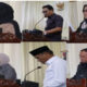 Fraksi KDRI Tagih Audit Batra Berjaya, Fraksi KPN Sentil PDAM: Air Mati Jangan Dilupakan